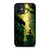 THE JUNGLE BOOK FOREST iPhone 12 Mini Case