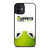 THE MUPPETS CUTE iPhone 12 Mini Case