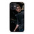 THE NIGHT AGENT SERIES iPhone 12 Mini Case