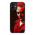 THE SILENCE OF THE LAMBS iPhone 12 Mini Case