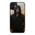TOM CRUISE COOL iPhone 12 Mini Case