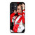 WRC SEBASTIEN LOEB iPhone 12 Mini Case