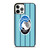 ATALANTA 1907 LOGO iPhone 12 Pro Case