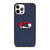 AZ ALKMAAR LOGO iPhone 12 Pro Case
