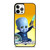 BABY MEGAMIND MOVIE iPhone 12 Pro Case