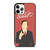 BETTER CALL SAUL ART iPhone 12 Pro Case BETTER CALL SAUL ART iPhone 12 Pro Case