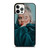 BILLIE EILISH COOL iPhone 12 Pro Case