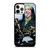 BILLIE EILISH GRAMMY iPhone 12 Pro Case