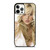 BRITNEY SPEARS CUTE iPhone 12 Pro Case