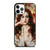 CHAPPELL ROAN SEXY iPhone 12 Pro Case