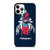 CYBERPUNK 2077 LOGO iPhone 12 Pro Case