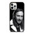 DAVID GUETTA DJ iPhone 12 Pro Case