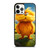 DR SEUSS THE LORAX MOVIE iPhone 12 Pro Case DR SEUSS THE LORAX MOVIE iPhone 12 Pro Case