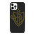 FC BASEL LOGO iPhone 12 Pro Case FC BASEL LOGO iPhone 12 Pro Case
