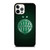 FERENCVAROS FC ICON iPhone 12 Pro Case