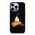 DAFFY DUCK LOONEY TUNES 2 iPhone 13 Pro Max Case