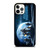 FOR ALL MANKIND SERIES iPhone 12 Pro Case