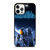 FOR ALL MANKIND iPhone 12 Pro Case FOR ALL MANKIND iPhone 12 Pro Case