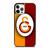 GALATASARAY FC ICON iPhone 12 Pro Case