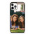 GILMORE GIRLS SERIES iPhone 12 Pro Case