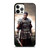 GLADIATOR MOVIE iPhone 12 Pro Case
