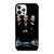 GOODFELLAS COOL MOVIE iPhone 12 Pro Case