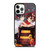 HORIMIYA ANIME ART iPhone 12 Pro Case