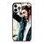 HOZIER COOL POSE iPhone 12 Pro Case