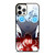 ITOSHI SAE BLUE LOCK ANIME iPhone 12 Pro Case