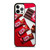 KITKAT CHOCOLATE 2 iPhone 12 Pro Case