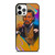 LEONARDO DICAPRIO MEME iPhone 12 Pro Case