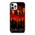 LOCKE & KEY SERIES iPhone 12 Pro Case