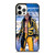 LOGAN PAUL WWE COOL iPhone 12 Pro Case