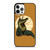 LOKI ALLIGATOR KAWAII CUTE iPhone 12 Pro Case