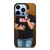COLE SWINDELL SINGING iPhone 13 Pro Max Case