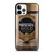 NESCAFE COFFEE GOLD iPhone 12 Pro Case