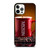NESCAFE COFFEE MUG iPhone 12 Pro Case