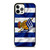 REAL SOCIEDAD ICON LALIGA iPhone 12 Pro Case