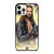SETH FREAKIN ROLLINS COOL iPhone 12 Pro Case