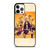 SHAMELESS FUNNY SERIES iPhone 12 Pro Case