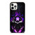 SOLO LEVELING ANIME iPhone 12 Pro Case