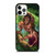 TARZAN 1999 DISNEY iPhone 12 Pro Case