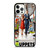THE MUPPETS MOVIE iPhone 12 Pro Case