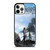 THE SHANNARA CHRONICLES iPhone 12 Pro Case