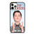 YOUNG SHELDON SERIES iPhone 12 Pro Case