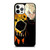 YUMA KUGA WORLD TRIGGER iPhone 12 Pro Case YUMA KUGA WORLD TRIGGER iPhone 12 Pro Case