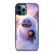 ABOMINABLE FUNNY MOVIE iPhone 12 Pro Max Case