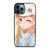 CELLS AT WORK CUTE iPhone 12 Pro Max Case CELLS AT WORK CUTE iPhone 12 Pro Max Case