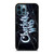 CHARLOTTE'S WEB ART iPhone 12 Pro Max Case