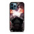 CM PUNK WWE ART iPhone 12 Pro Max Case CM PUNK WWE ART iPhone 12 Pro Max Case